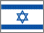 ISR